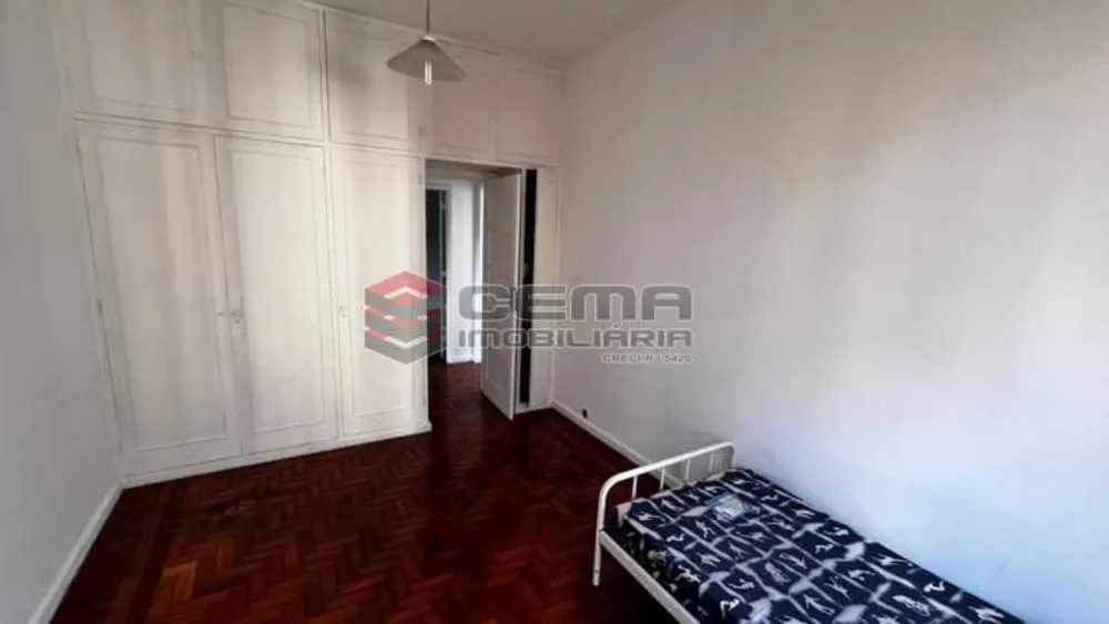 Cobertura, 3 quartos, 256 m² - Foto 12