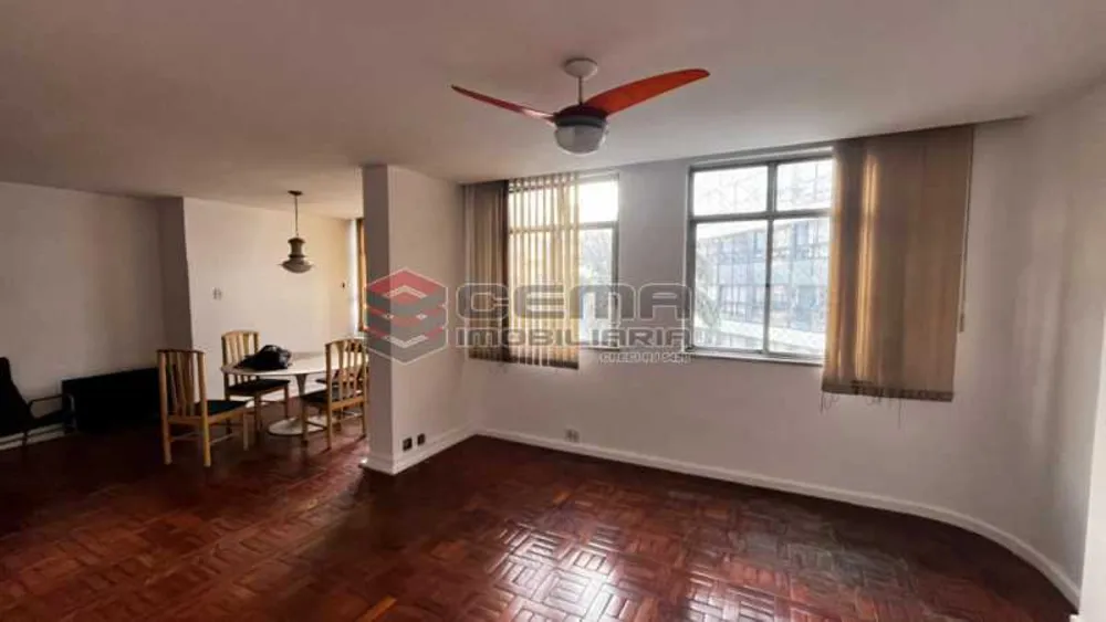 Cobertura, 3 quartos, 256 m² - Foto 7