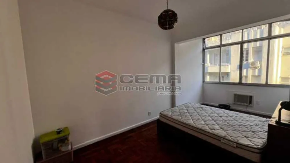 Cobertura, 3 quartos, 256 m² - Foto 10