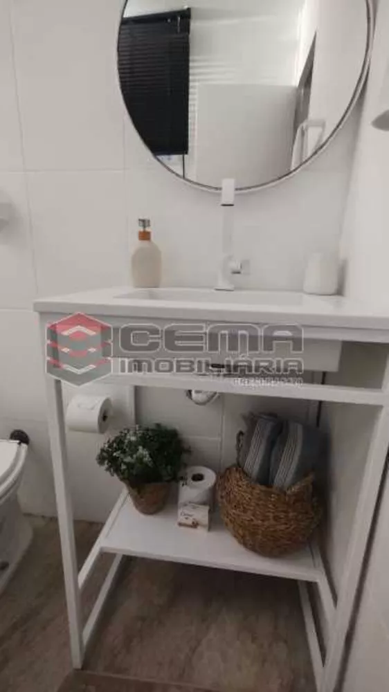 Apartamento, 3 quartos, 117 m² - Foto 15