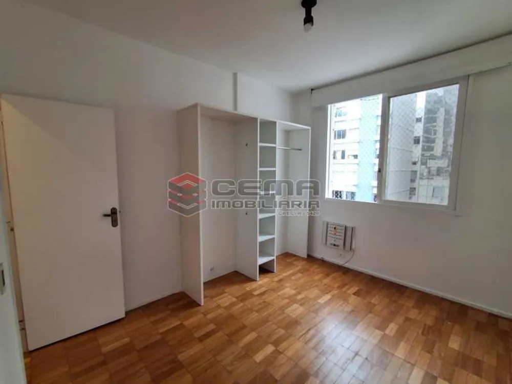 Apartamento, 3 quartos, 117 m² - Foto 37