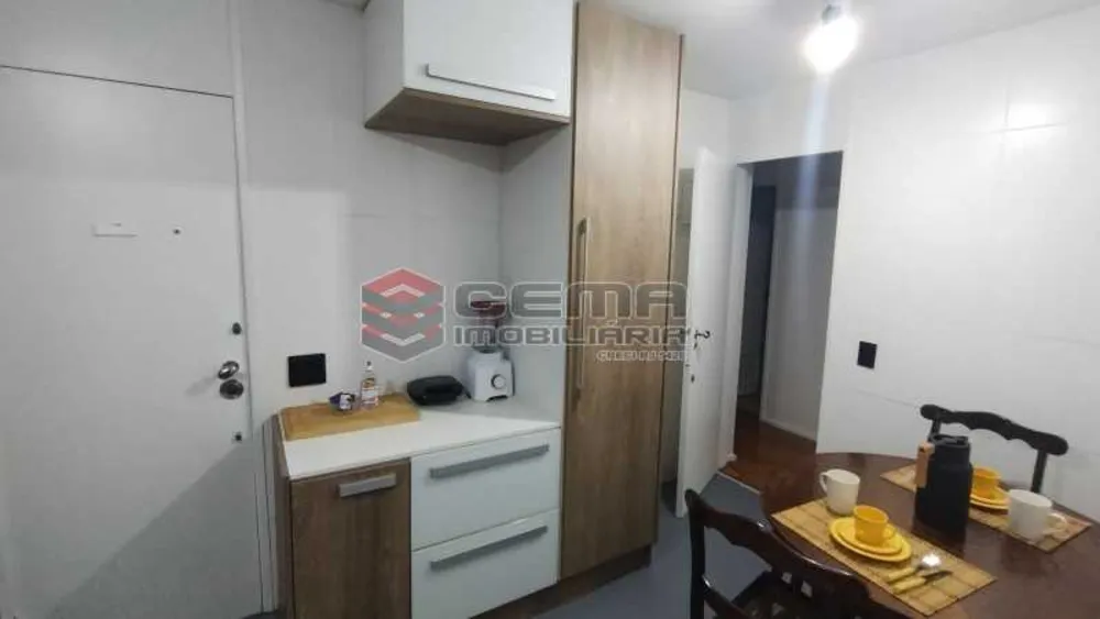 Apartamento, 3 quartos, 117 m² - Foto 59