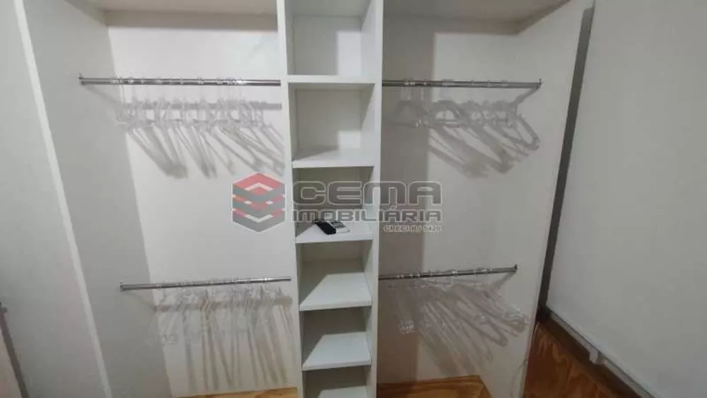 Apartamento, 3 quartos, 117 m² - Foto 10