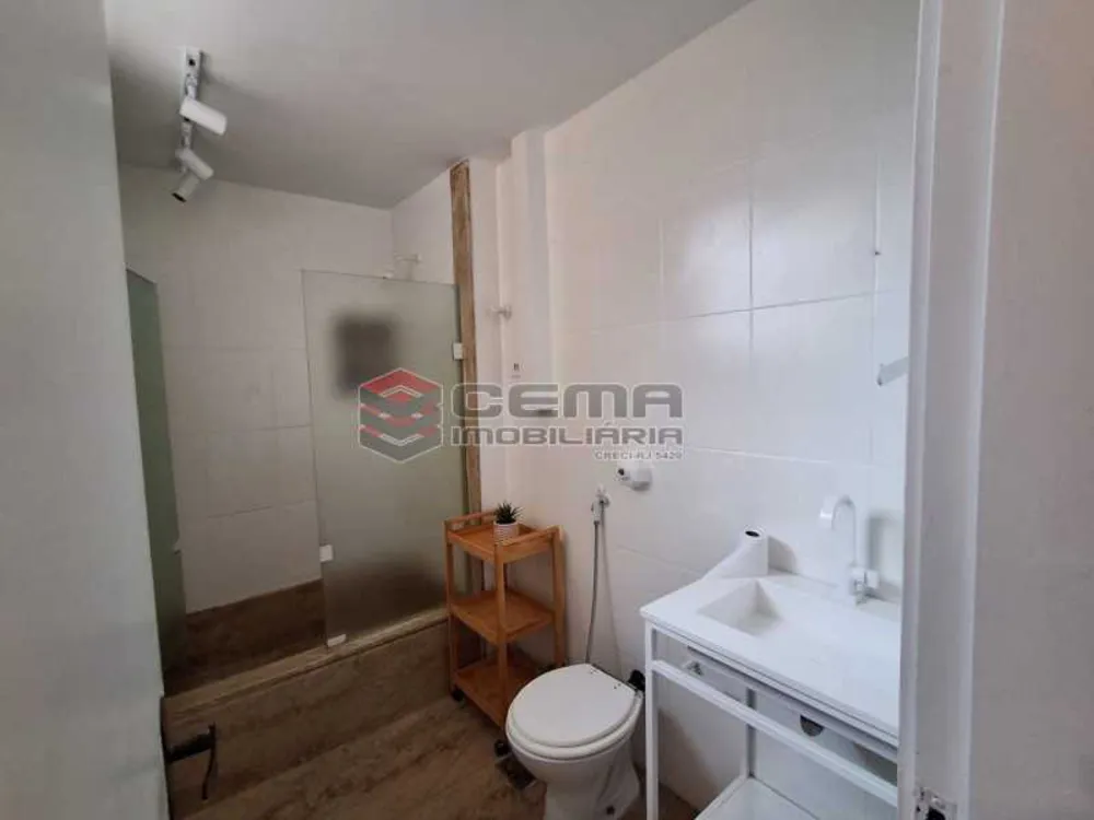 Apartamento, 3 quartos, 117 m² - Foto 51