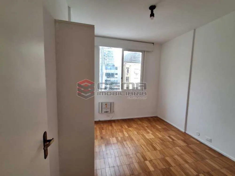 Apartamento, 3 quartos, 117 m² - Foto 38