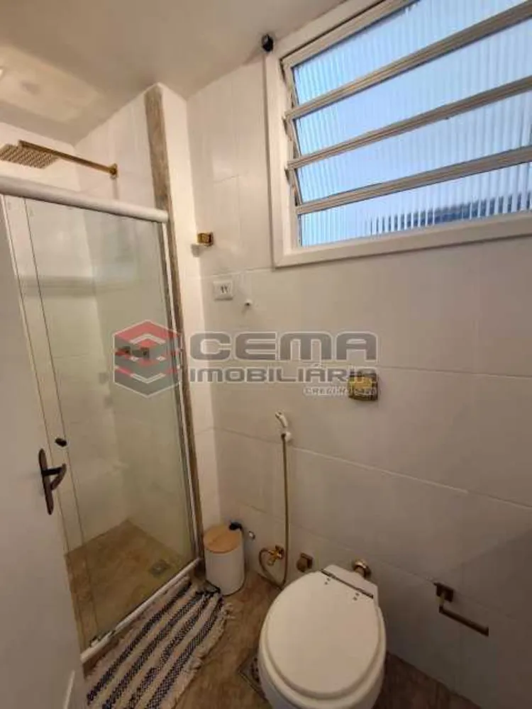 Apartamento, 3 quartos, 117 m² - Foto 47