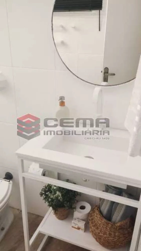 Apartamento, 3 quartos, 117 m² - Foto 12