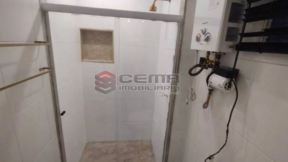 Apartamento, 3 quartos, 117 m² - Foto 9
