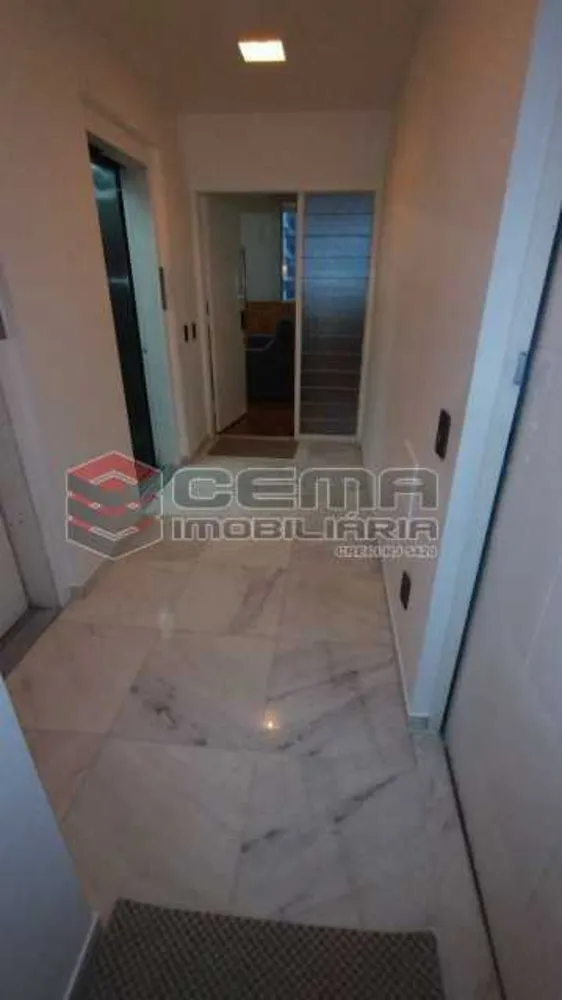 Apartamento, 3 quartos, 117 m² - Foto 58