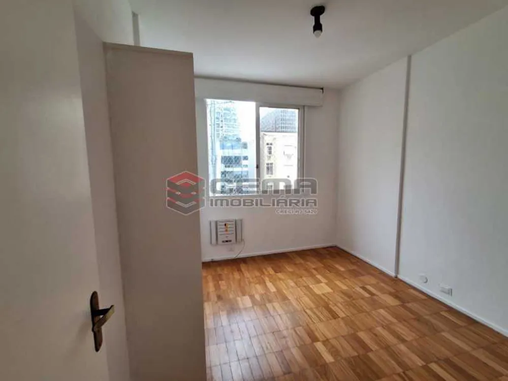Apartamento, 3 quartos, 117 m² - Foto 39