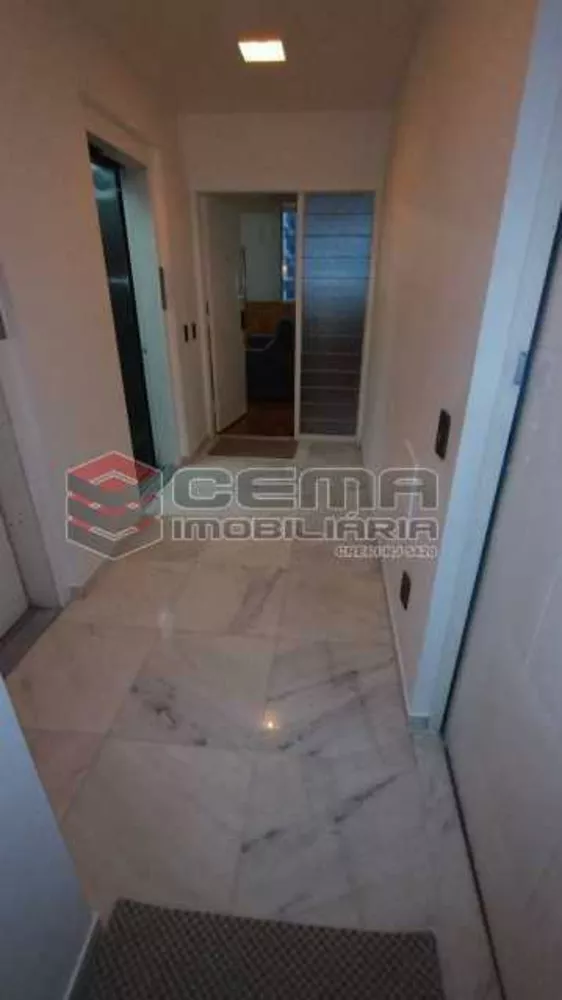 Apartamento, 3 quartos, 117 m² - Foto 24