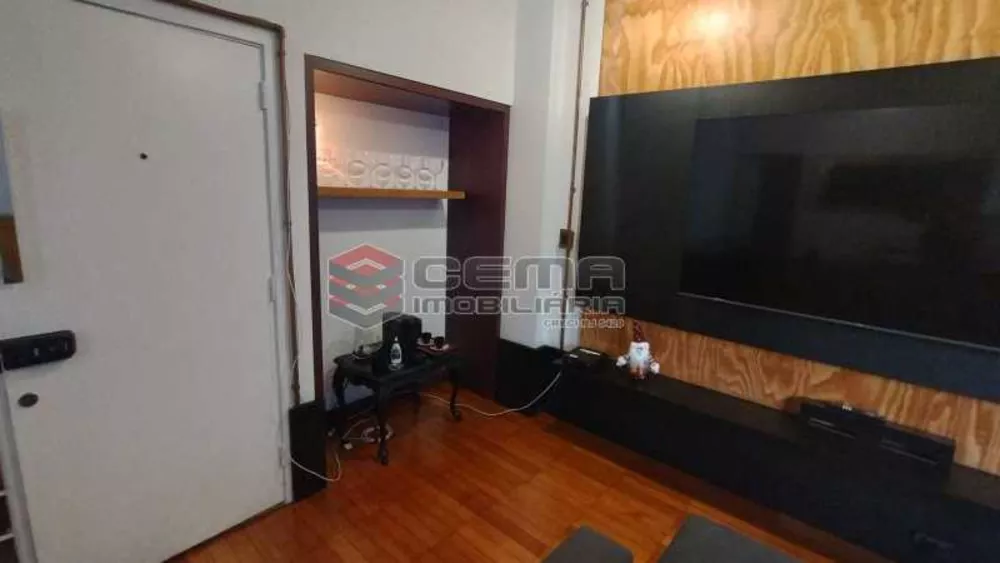 Apartamento, 3 quartos, 117 m² - Foto 19