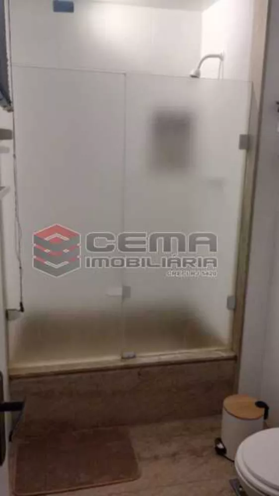 Apartamento, 3 quartos, 117 m² - Foto 28