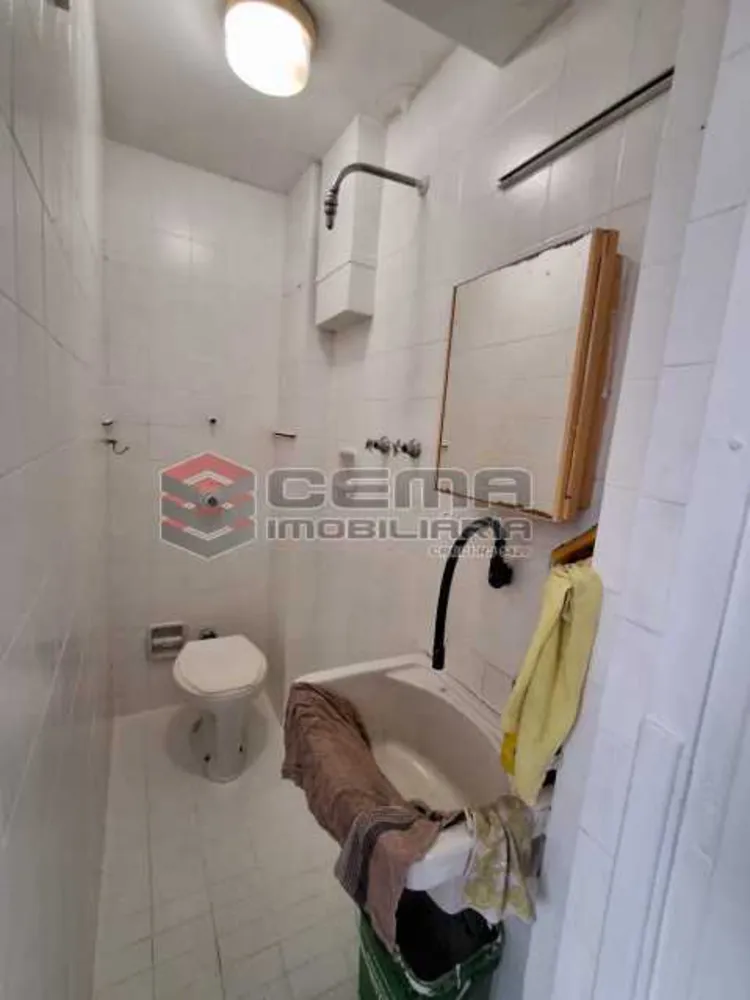 Apartamento, 3 quartos, 117 m² - Foto 48
