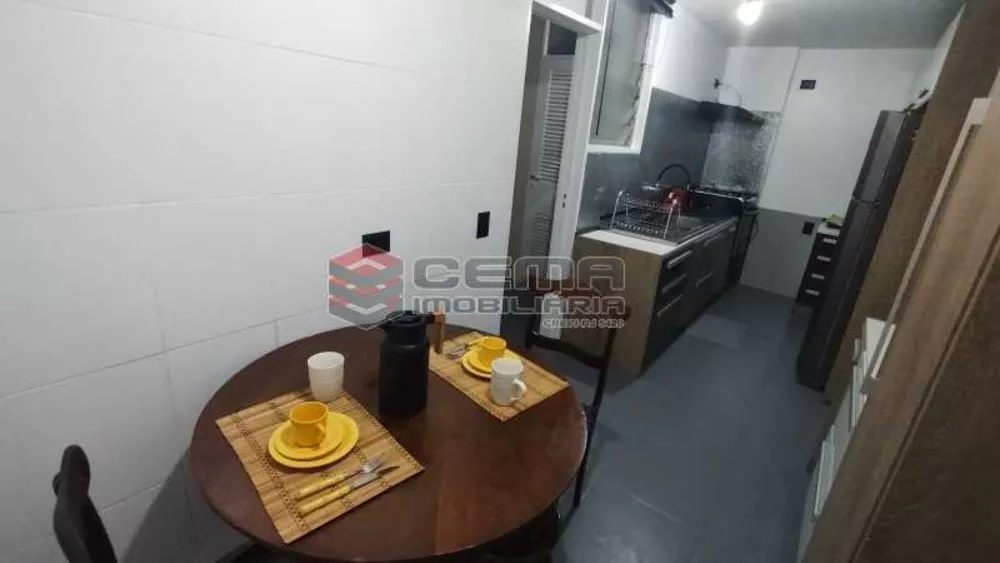 Apartamento, 3 quartos, 117 m² - Foto 18