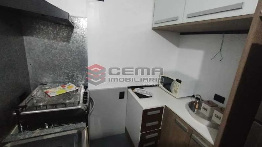 Apartamento, 3 quartos, 117 m² - Foto 54