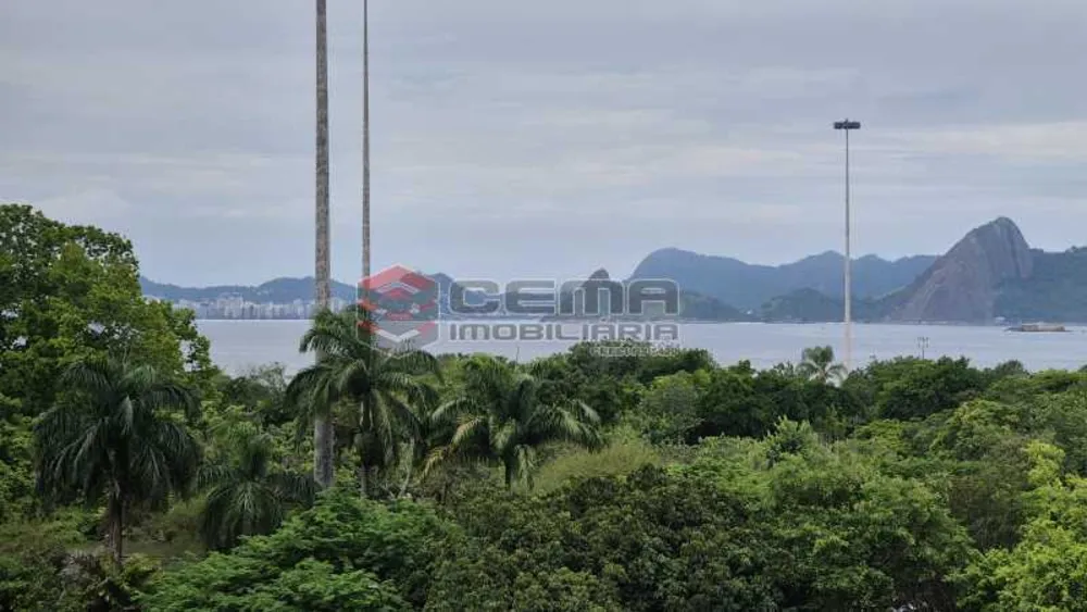 Apartamento, 4 quartos, 196 m² - Foto 19