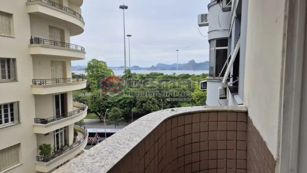 Apartamento, 4 quartos, 196 m² - Foto 18
