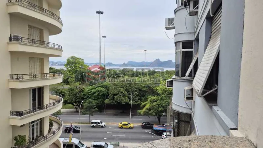 Apartamento, 4 quartos, 196 m² - Foto 9
