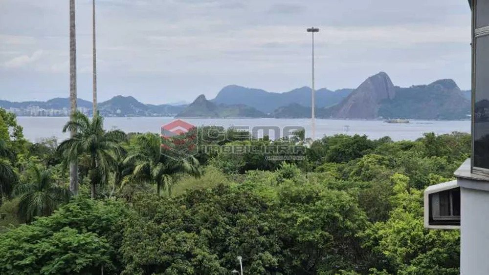 Apartamento, 4 quartos, 196 m² - Foto 10