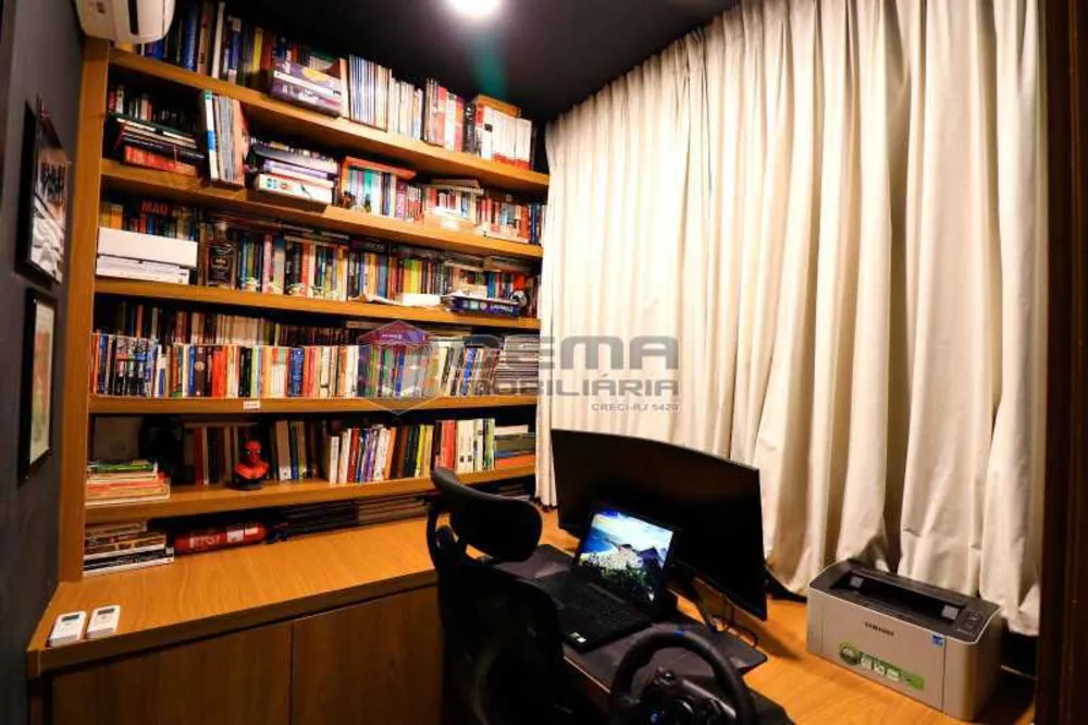 Cobertura, 4 quartos, 160 m² - Foto 16