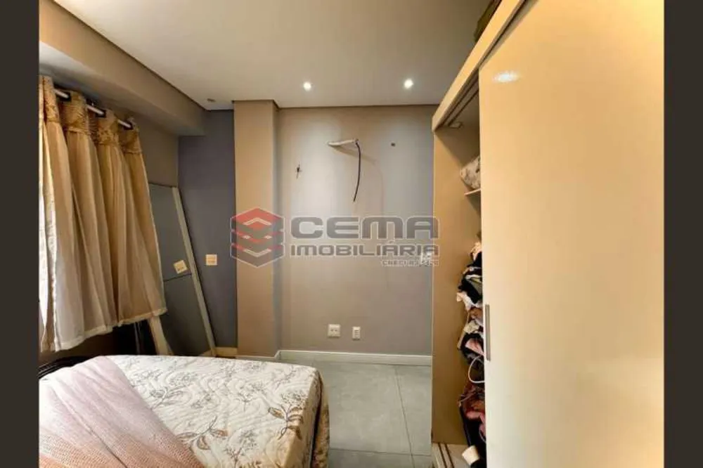 Apartamento, 3 quartos, 86 m² - Foto 13
