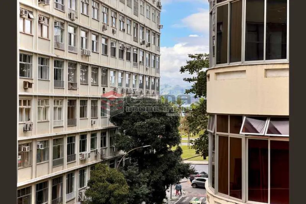 Apartamento, 3 quartos, 86 m² - Foto 7