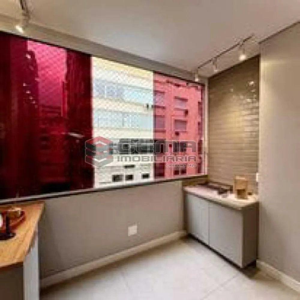Apartamento, 3 quartos, 86 m² - Foto 5