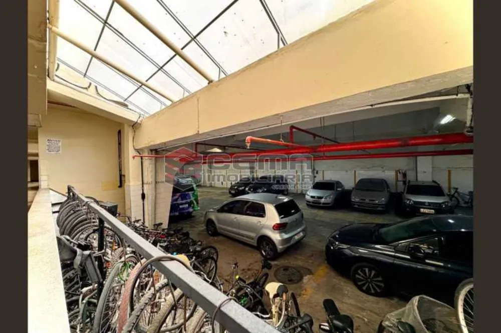 Apartamento, 3 quartos, 86 m² - Foto 30