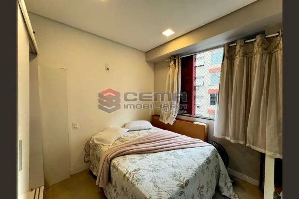 Apartamento, 3 quartos, 86 m² - Foto 16