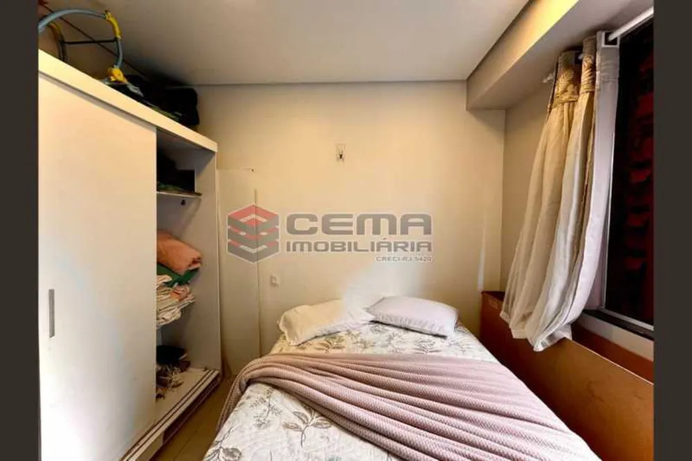 Apartamento, 3 quartos, 86 m² - Foto 18