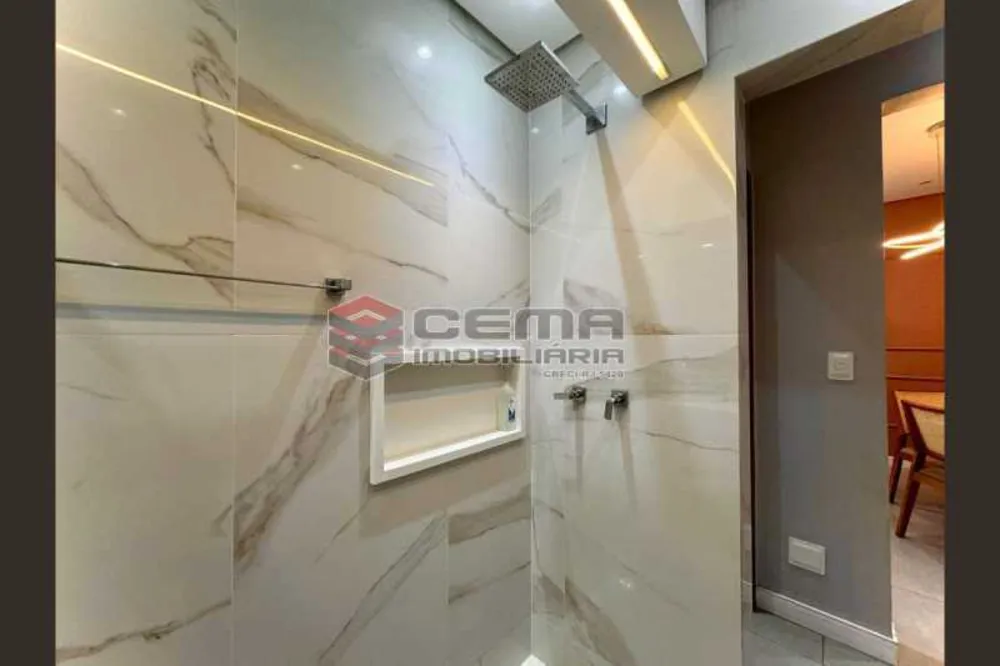 Apartamento, 3 quartos, 86 m² - Foto 21