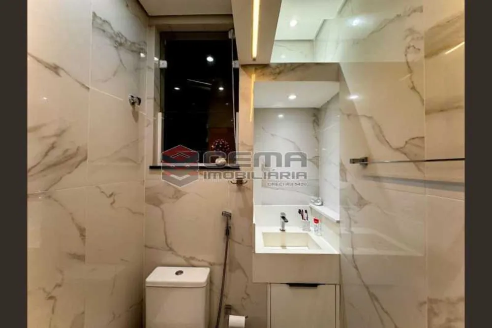 Apartamento, 3 quartos, 86 m² - Foto 22