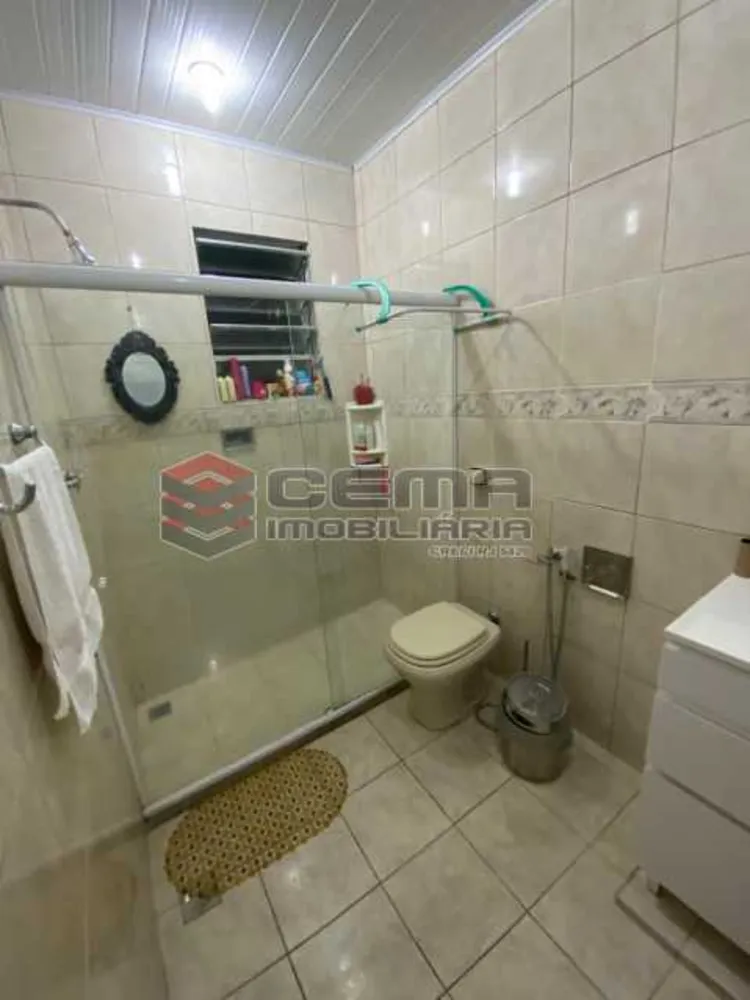 Apartamento, 3 quartos, 150 m² - Foto 19