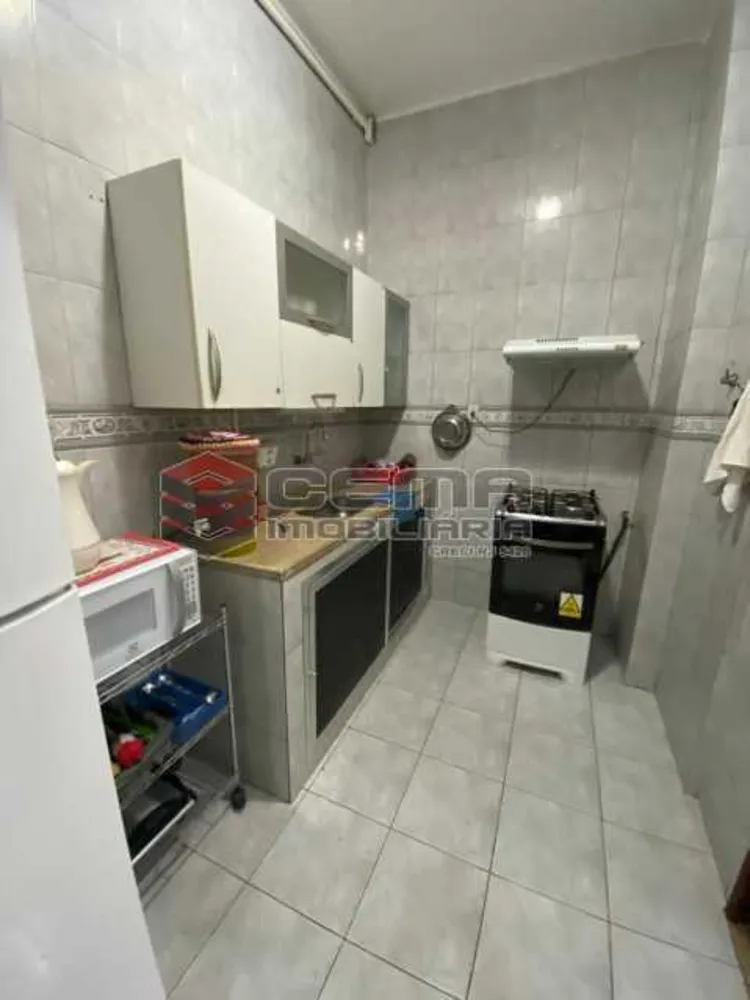 Apartamento, 3 quartos, 150 m² - Foto 13