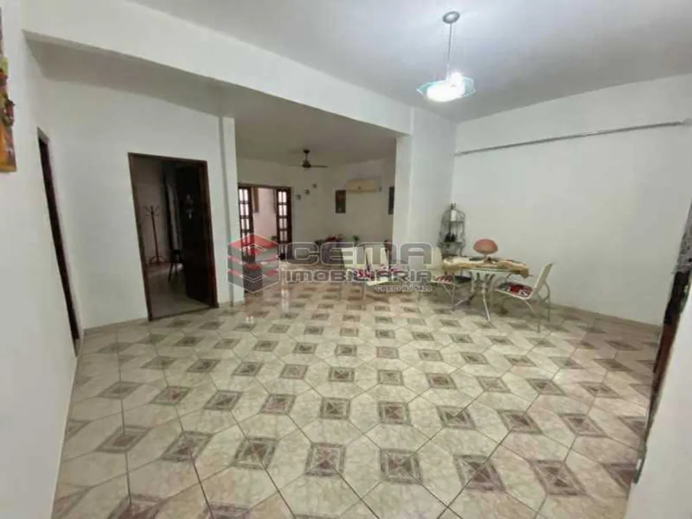 Apartamento, 3 quartos, 150 m² - Foto 24