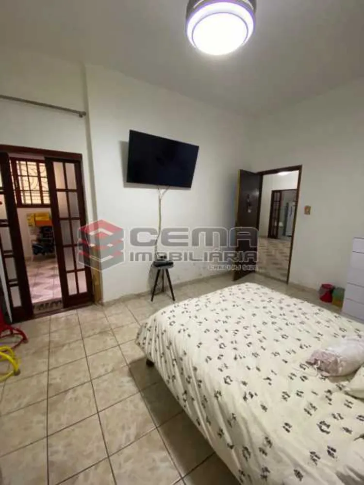 Apartamento, 3 quartos, 150 m² - Foto 20