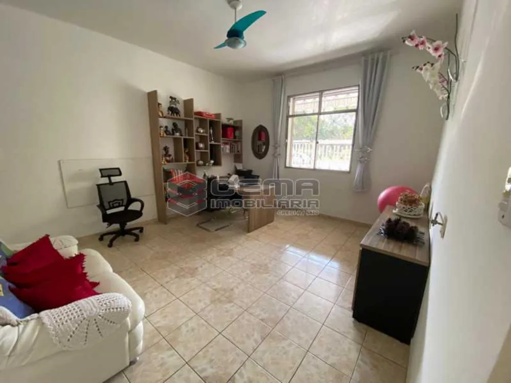 Apartamento, 3 quartos, 150 m² - Foto 17