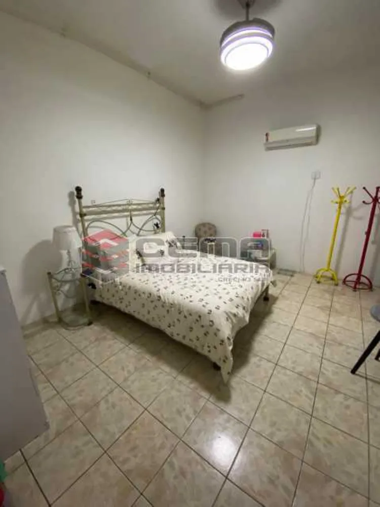 Apartamento, 3 quartos, 150 m² - Foto 21