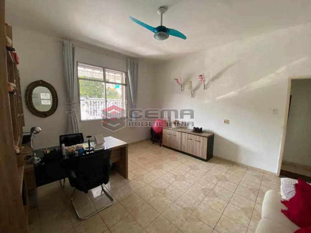 Apartamento, 3 quartos, 150 m² - Foto 26