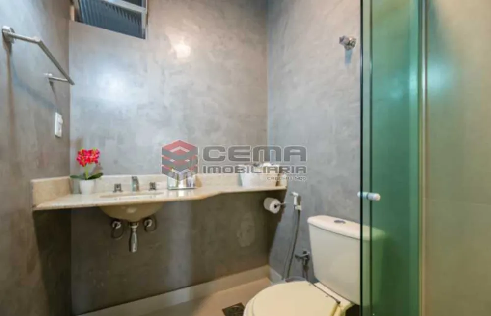 Apartamento, 1 quarto, 51 m² - Foto 13