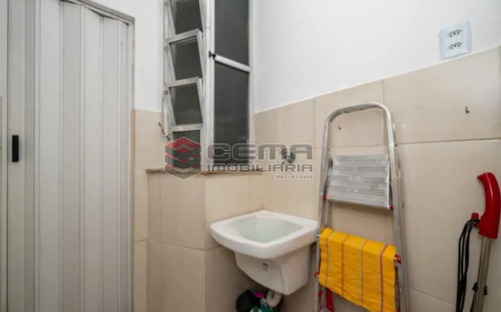 Apartamento, 1 quarto, 51 m² - Foto 18