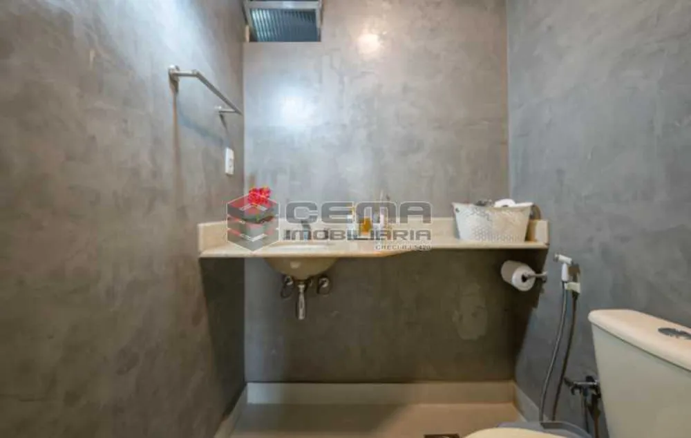 Apartamento, 1 quarto, 51 m² - Foto 14