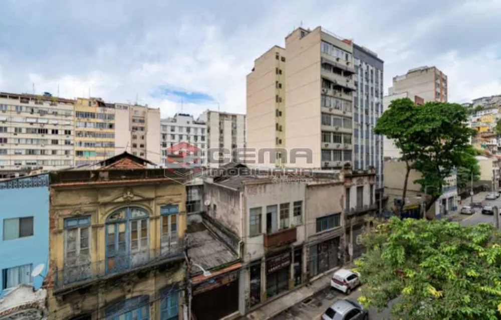 Apartamento, 1 quarto, 51 m² - Foto 19