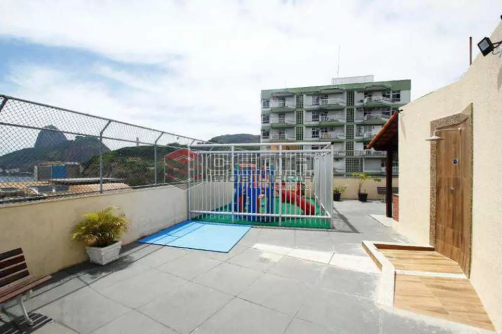 Apartamento, 3 quartos, 89 m² - Foto 25