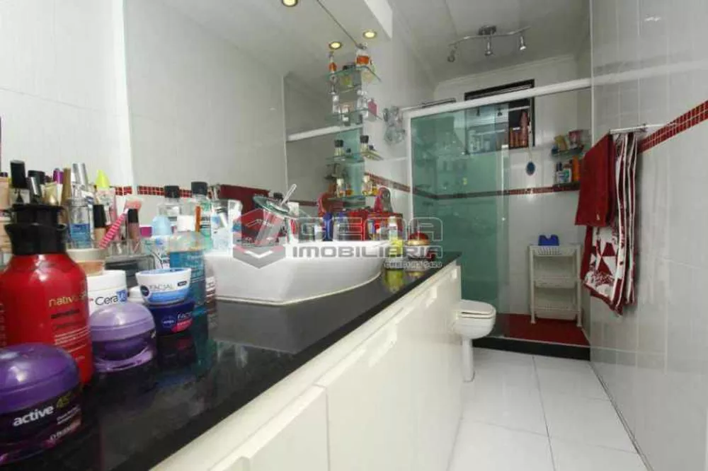 Apartamento, 3 quartos, 89 m² - Foto 13