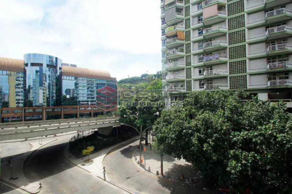 Apartamento, 3 quartos, 89 m² - Foto 28