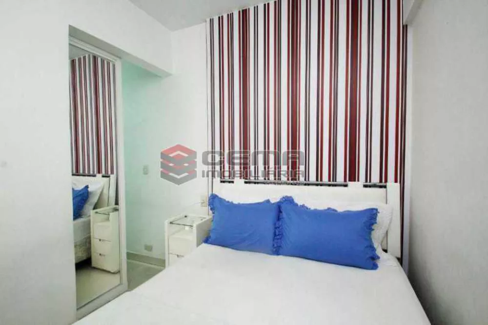 Apartamento, 3 quartos, 89 m² - Foto 10