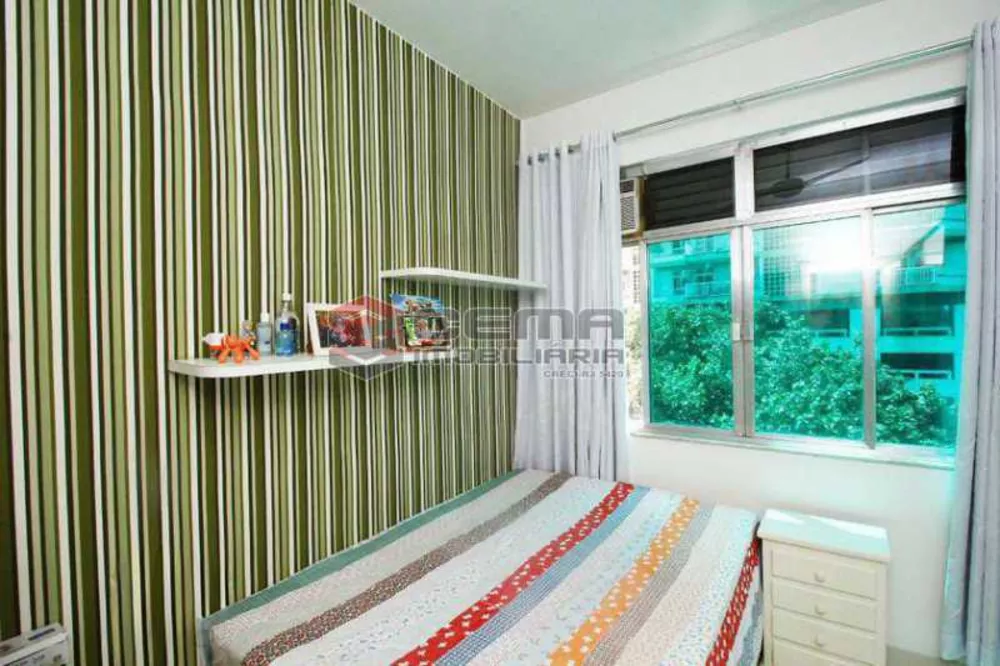 Apartamento, 3 quartos, 89 m² - Foto 6