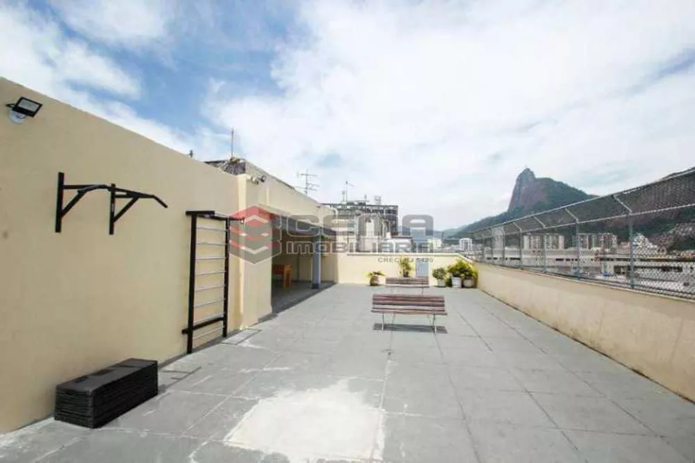 Apartamento, 3 quartos, 89 m² - Foto 24